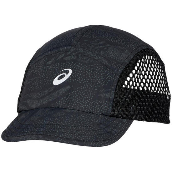 Bonnet unisexes Fujitrail Cap