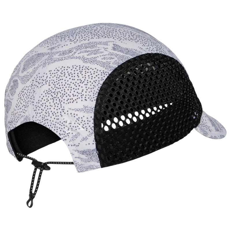 Bonnet unisexes ASICS Fujitrail Cap