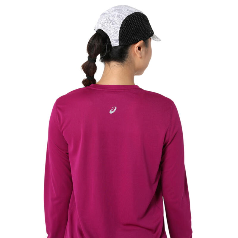 Bonnet unisexes ASICS Fujitrail Cap