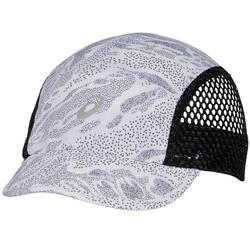 Bonnet unisexes Fujitrail Cap