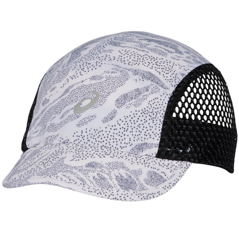 Czapka dla dorosłych ASICS Fujitrail Cap