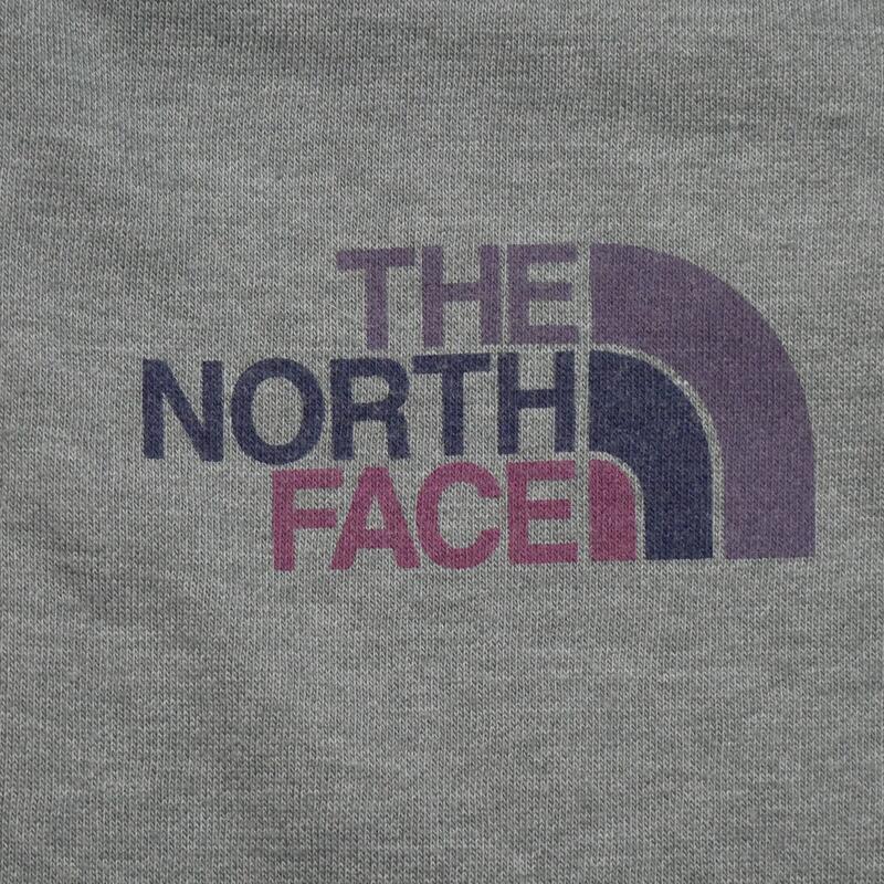 Reconditionné - Sweat à capuche The North Face Hoodie - État Excellent