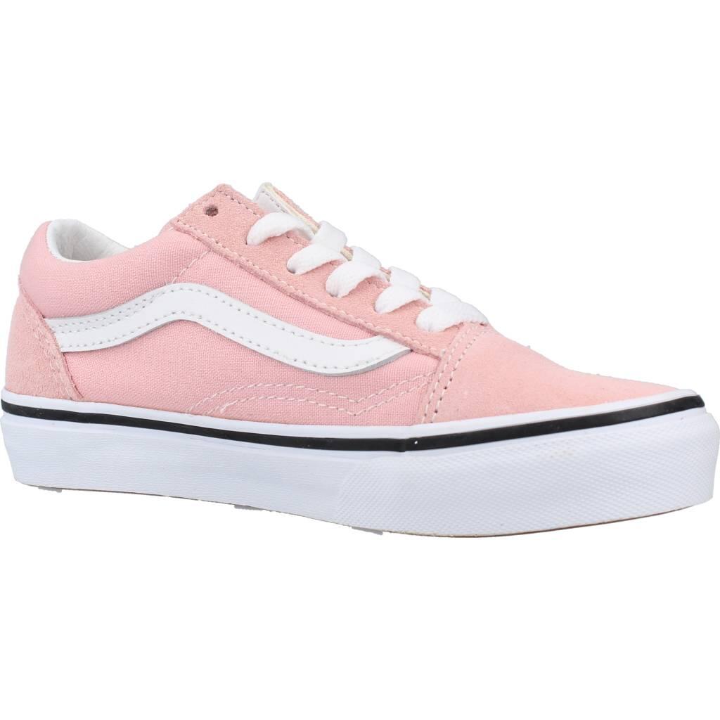 Scarpe da ginnastica Vans Old Skool 5/5