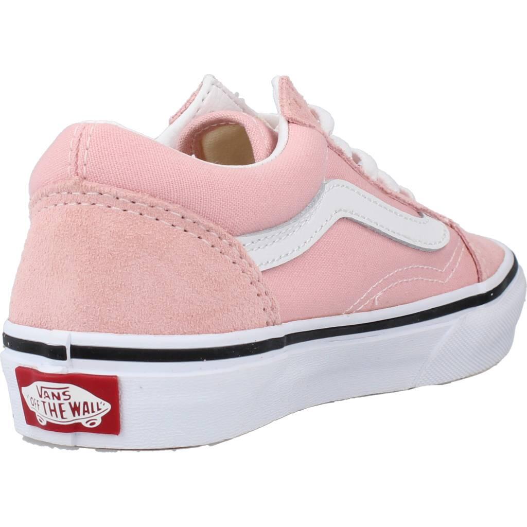 Scarpe da ginnastica Vans Old Skool 3/5