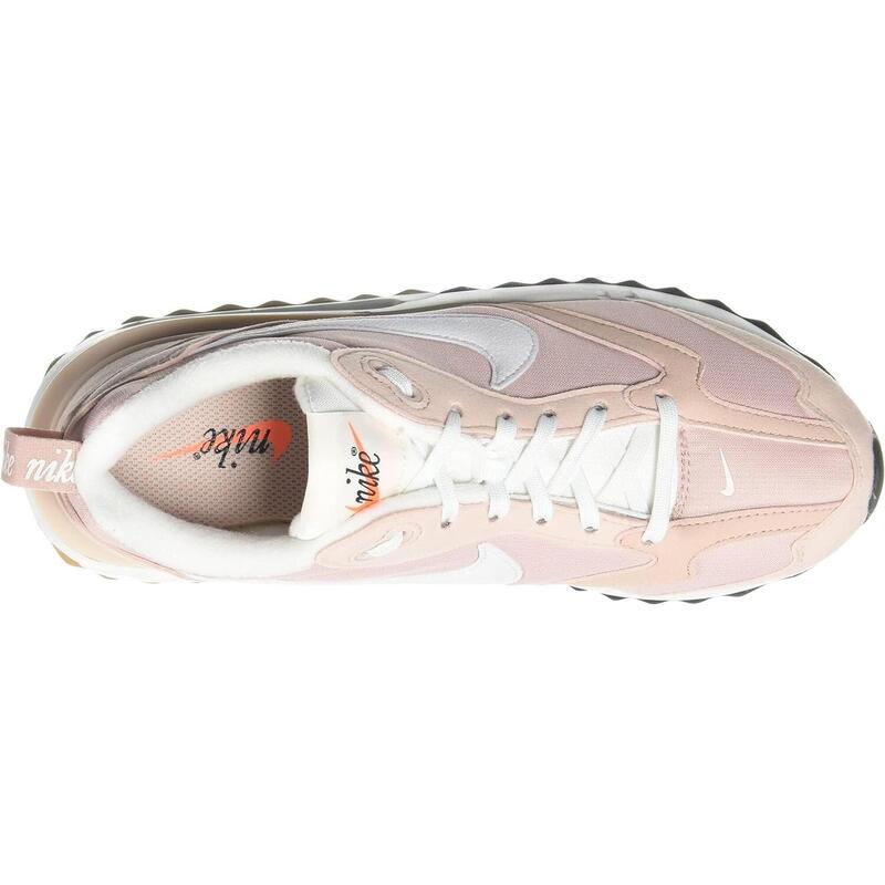 Chaussures de marche Nike Air Max Dawn pour femmes