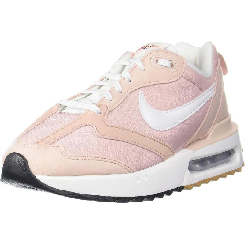 Chaussures de marche Nike Air Max Dawn pour femmes