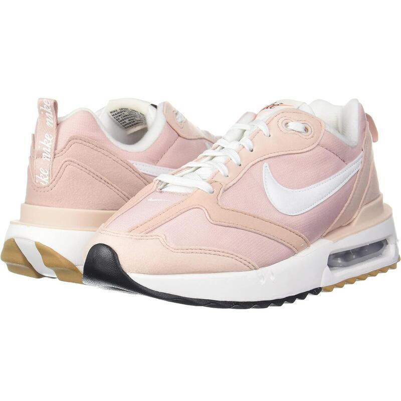 Chaussures de marche pour femmes Air Max Dawn Sportowe