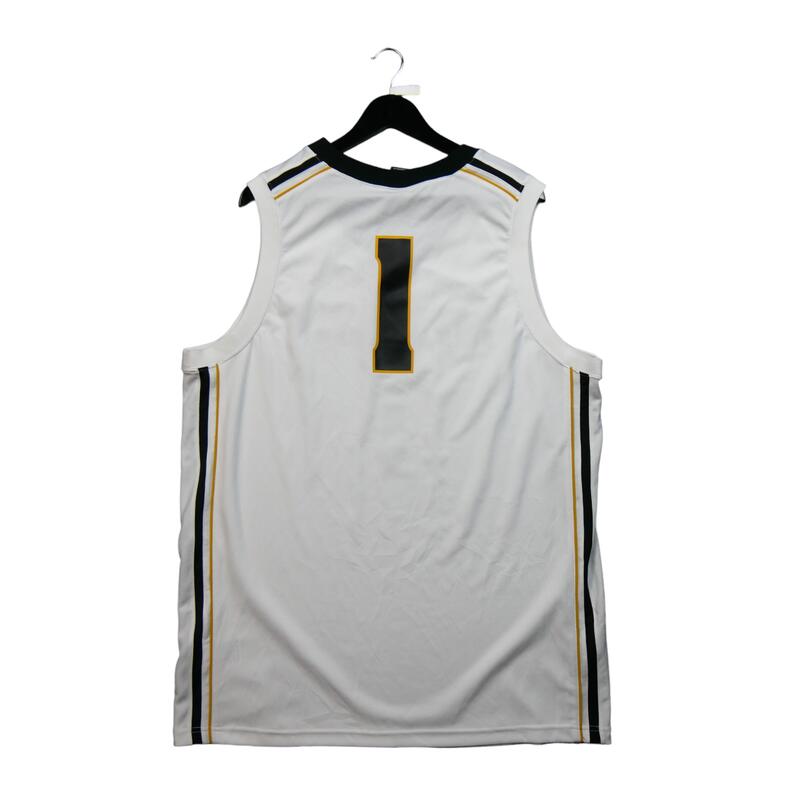 Reconditionné - Maillot Nike Missouri Tigers NCAA - État Excellent