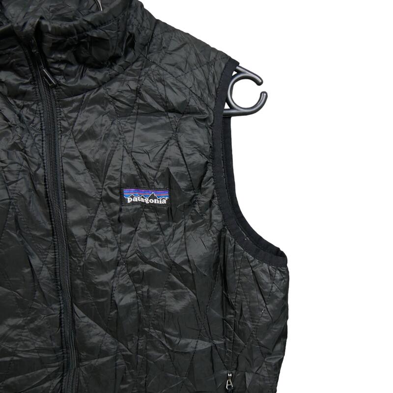 Reconditionné - Blouson Patagonia - État Excellent