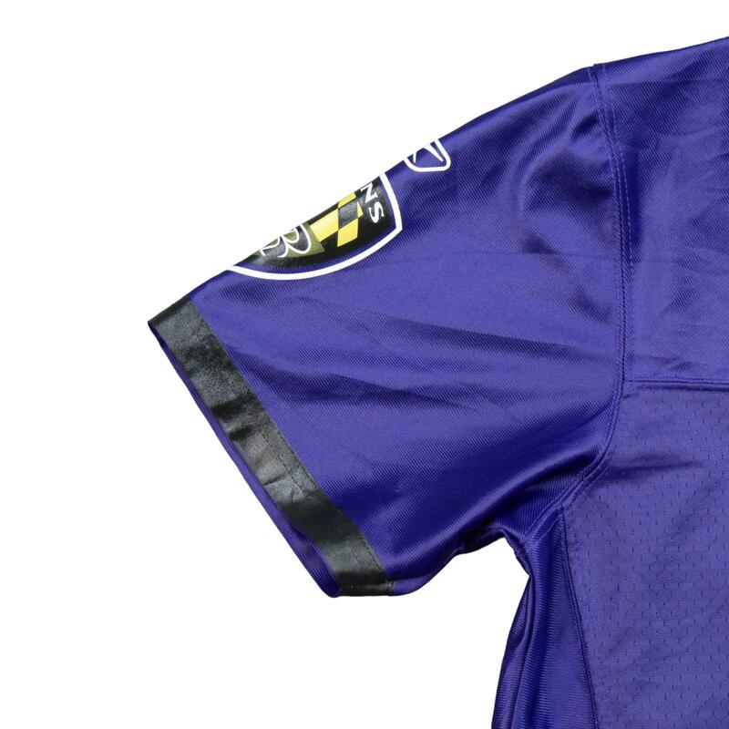 AMD A4-7300 3.8 GHz + carte mère HP EliteDesk 705 G1 SFF AMD A4-7300 3.8 GHz + carte mère HP EliteDesk 705 G1 SFF