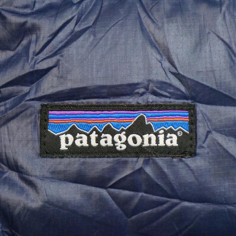 Reconditionné - Combinaison doudoune Patagonia - État Excellent