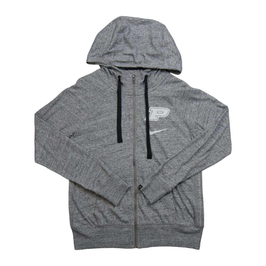Nike Hoodie Sweatshirt