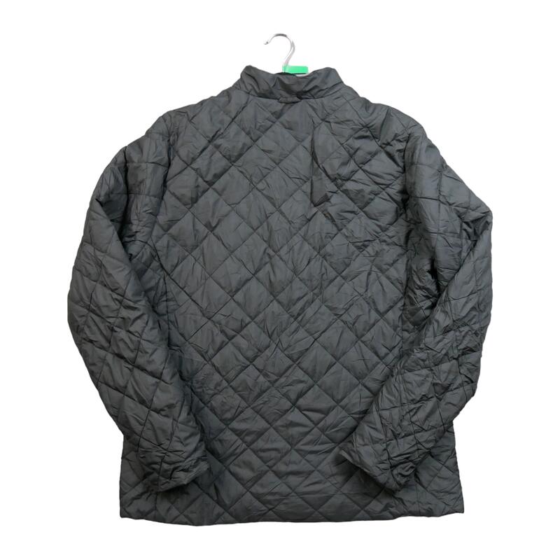 Reconditionné - Blouson Patagonia - État Excellent