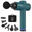 Pistolet de massage Northgun Prime - Massage Gun Professionnel