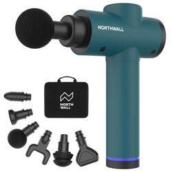 Massage Gun Northgun Prime - Massage Pistool