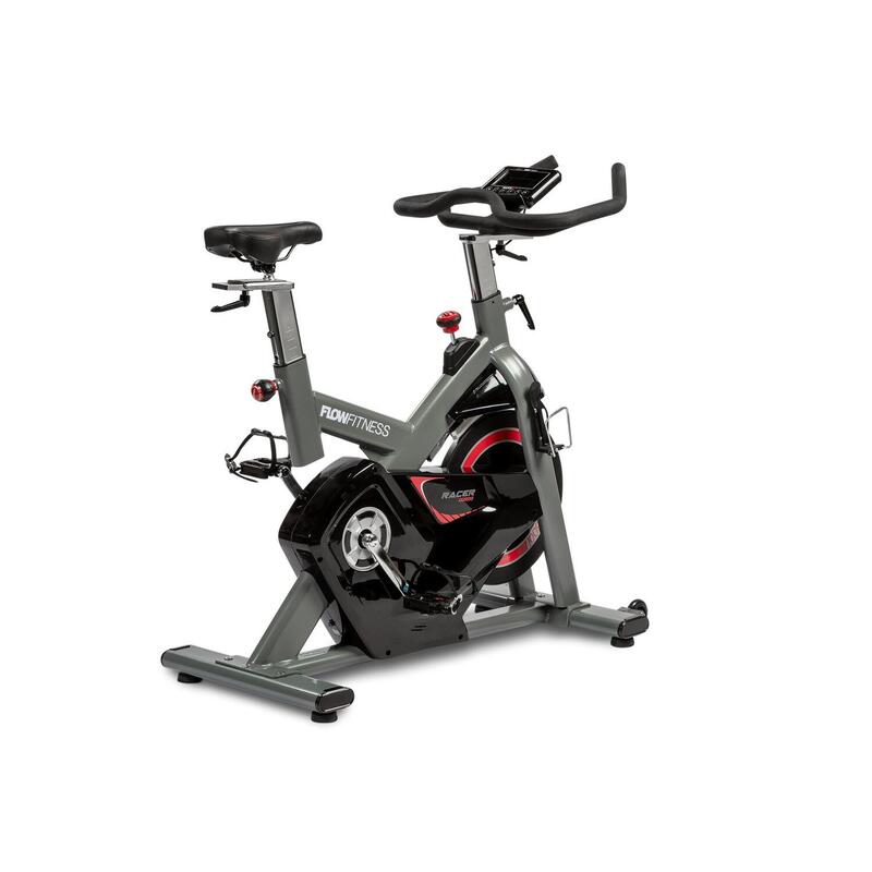 Heimtrainer - DSB600i