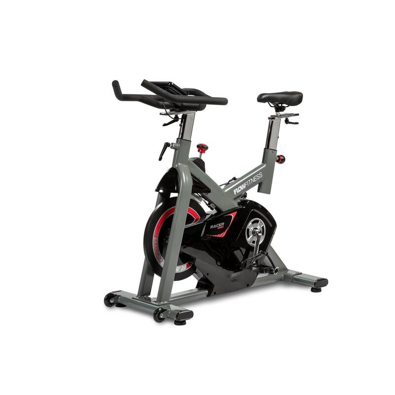 Heimtrainer - DSB600i