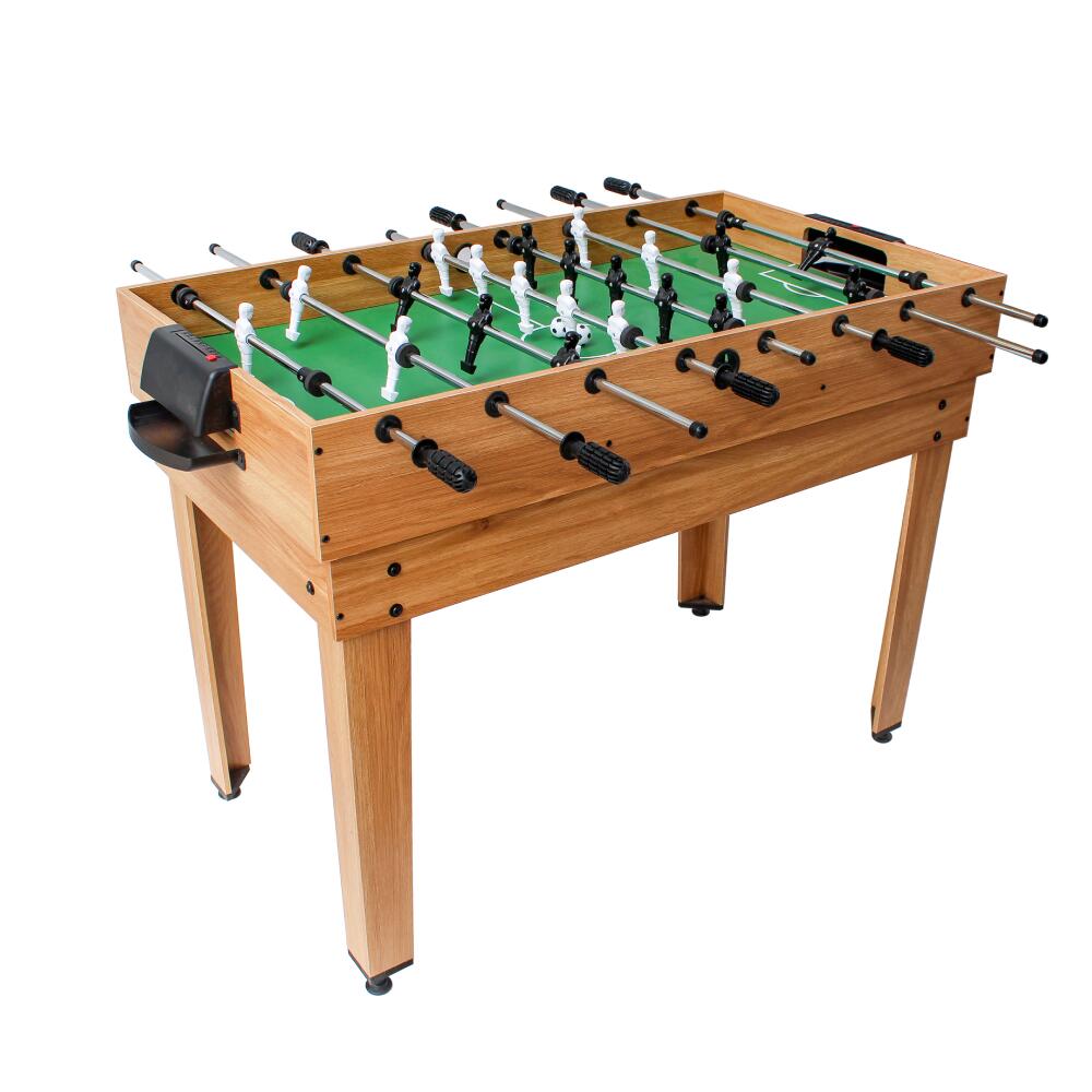 Devessport  - Multijuegos 7 en 1 Special 2/5