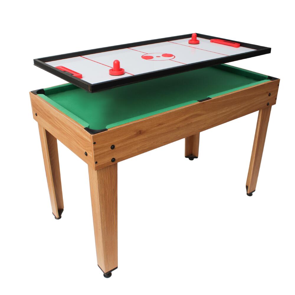 Devessport  - Multijuegos 7 en 1 Special 5/5