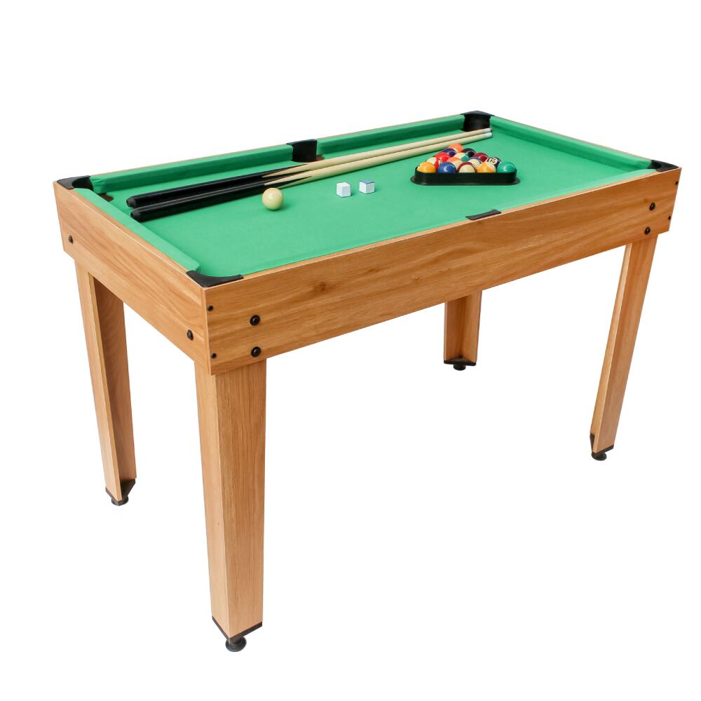 Devessport  - Multijuegos 7 en 1 Special 3/5
