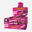 Grenade Protein Bars - Dark Chocolate Raspberry - 720 gram (12 repen)