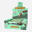 Grenade Protein Bar (12x60g) Dark Chocolate Mint - Barres - Barres protéinées