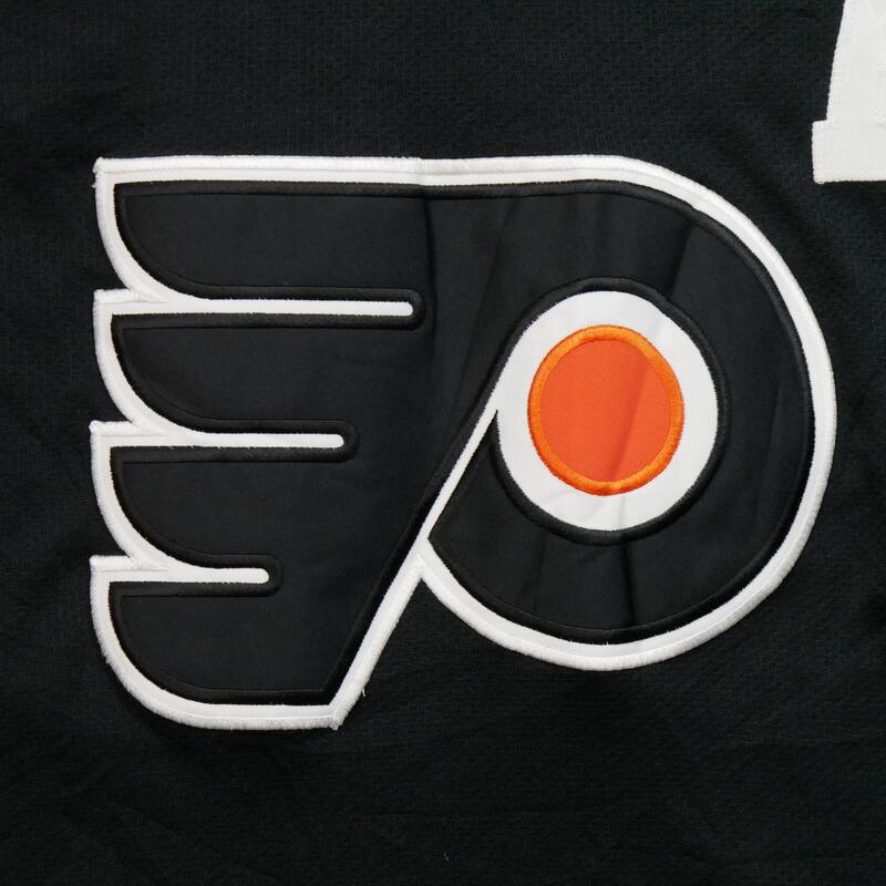 Reconditionné - Maillot Starter Philadelphia Flyers NHL - État Excellent