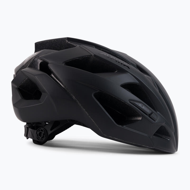 Casco de bicicleta Alpina Valparola