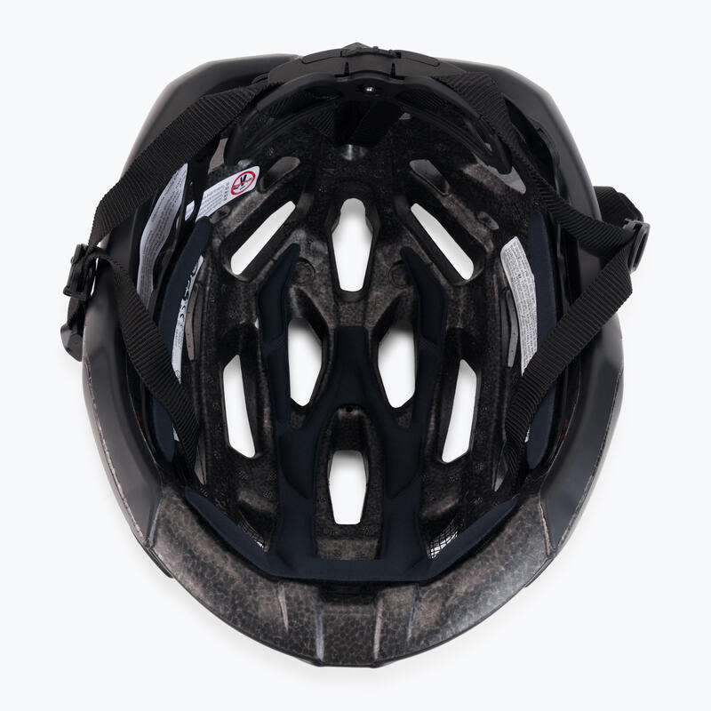 Casco de bicicleta Alpina Valparola