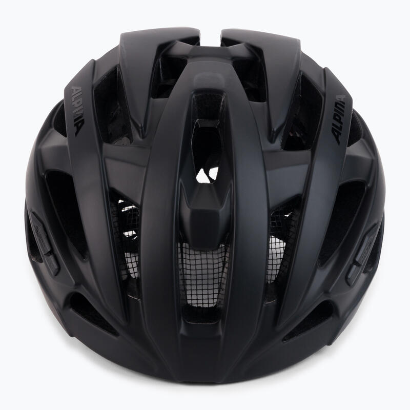 Casque de vélo Alpina Valparola