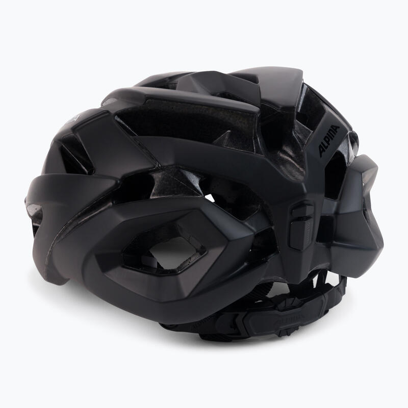 Casco de bicicleta Alpina Valparola