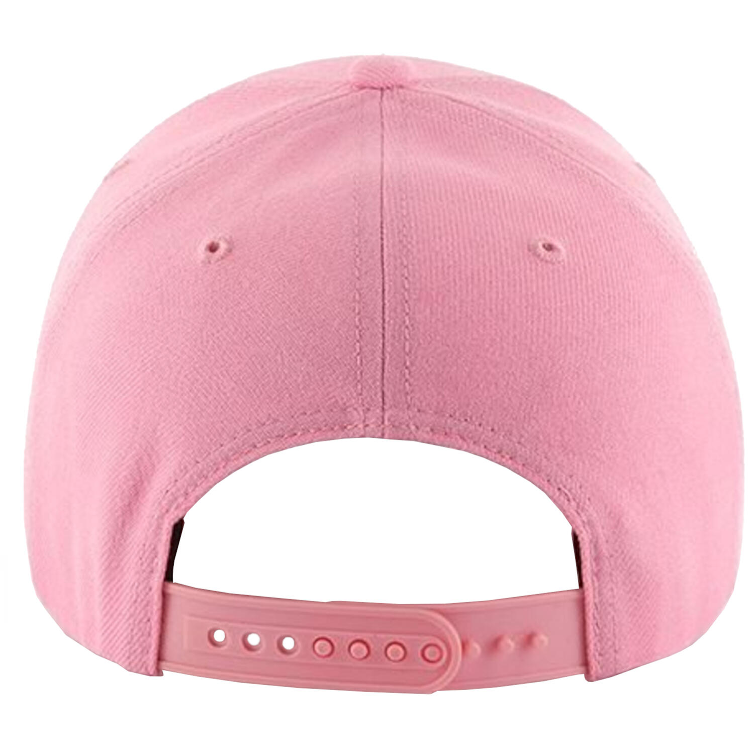 Gorra de béisbol - New York Yankees Cap Adjustable 3/3