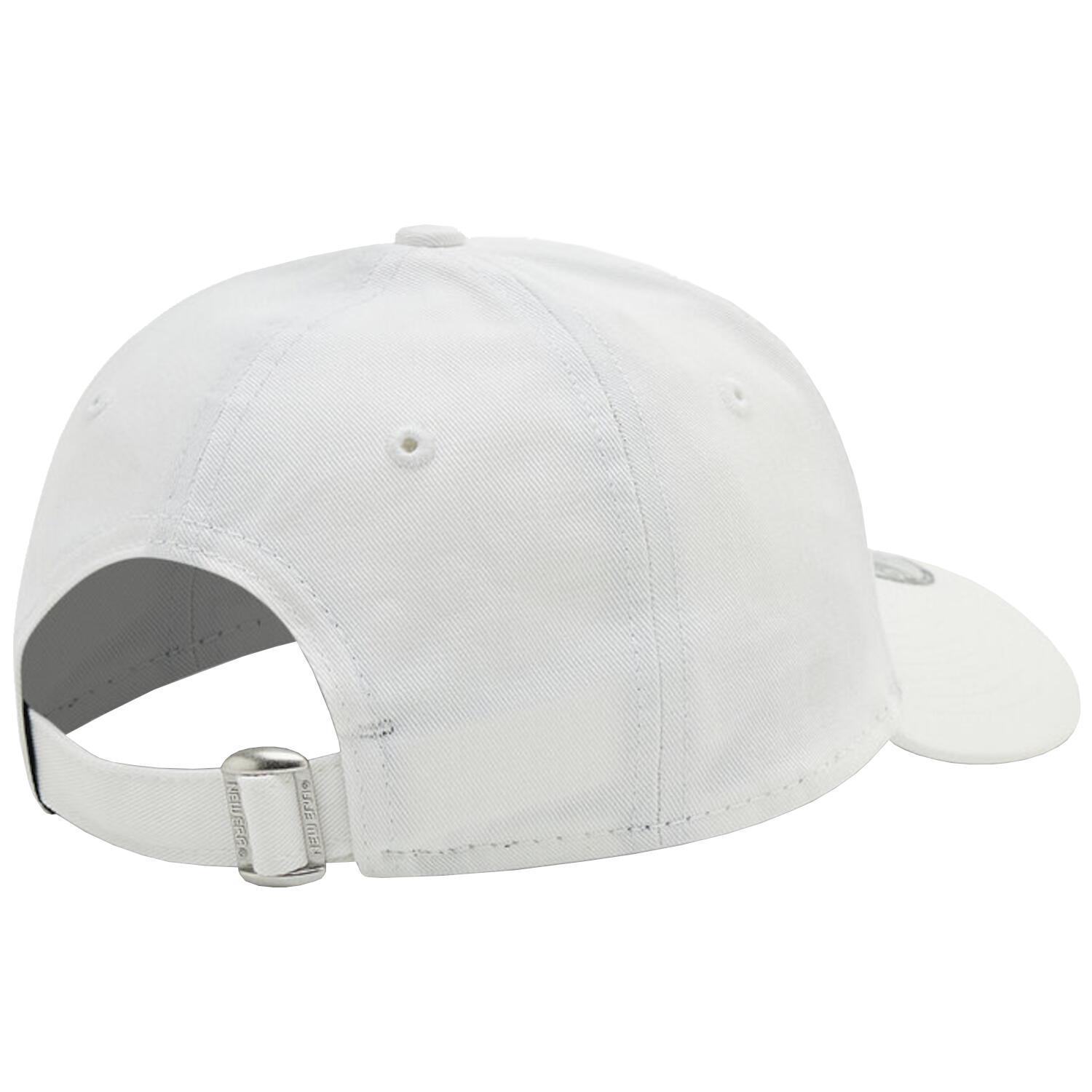Boné para Menina 9FORTY League New York Yankees Kids Cap 2/5
