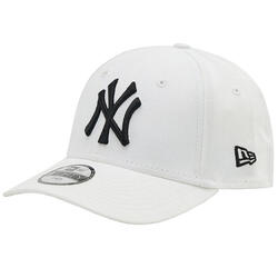 9forty child cap New York Yankees 2021/22