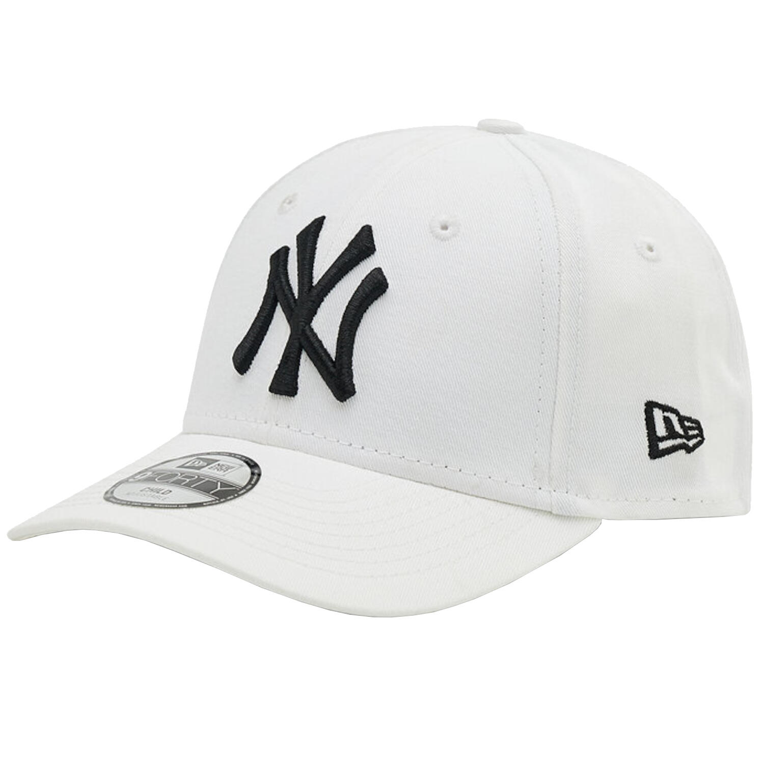NEW ERA Dětská kšiltovka New Era MLB New York Yankees