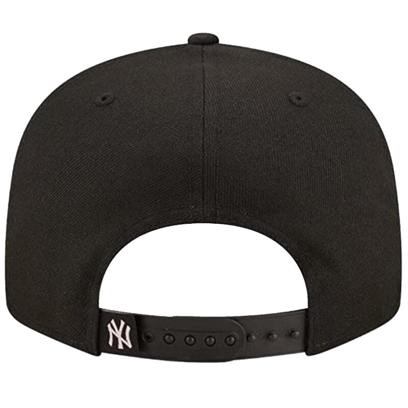 Boné 9fifty New Era com gotas New York Yankees