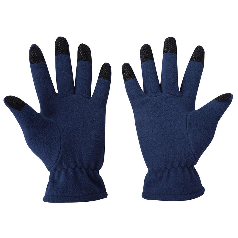 Gants unisexes Winter Gloves