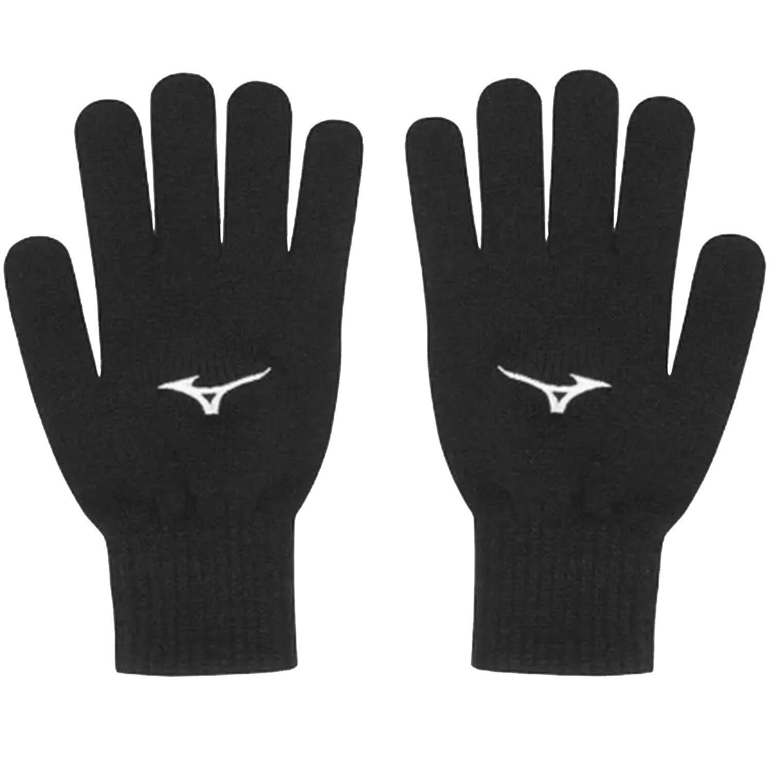 MIZUNO Handschuhe Unisex Promo Gloves