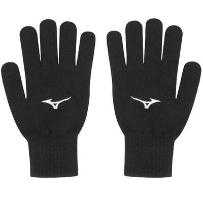 Handschoenen unisex promo gloves