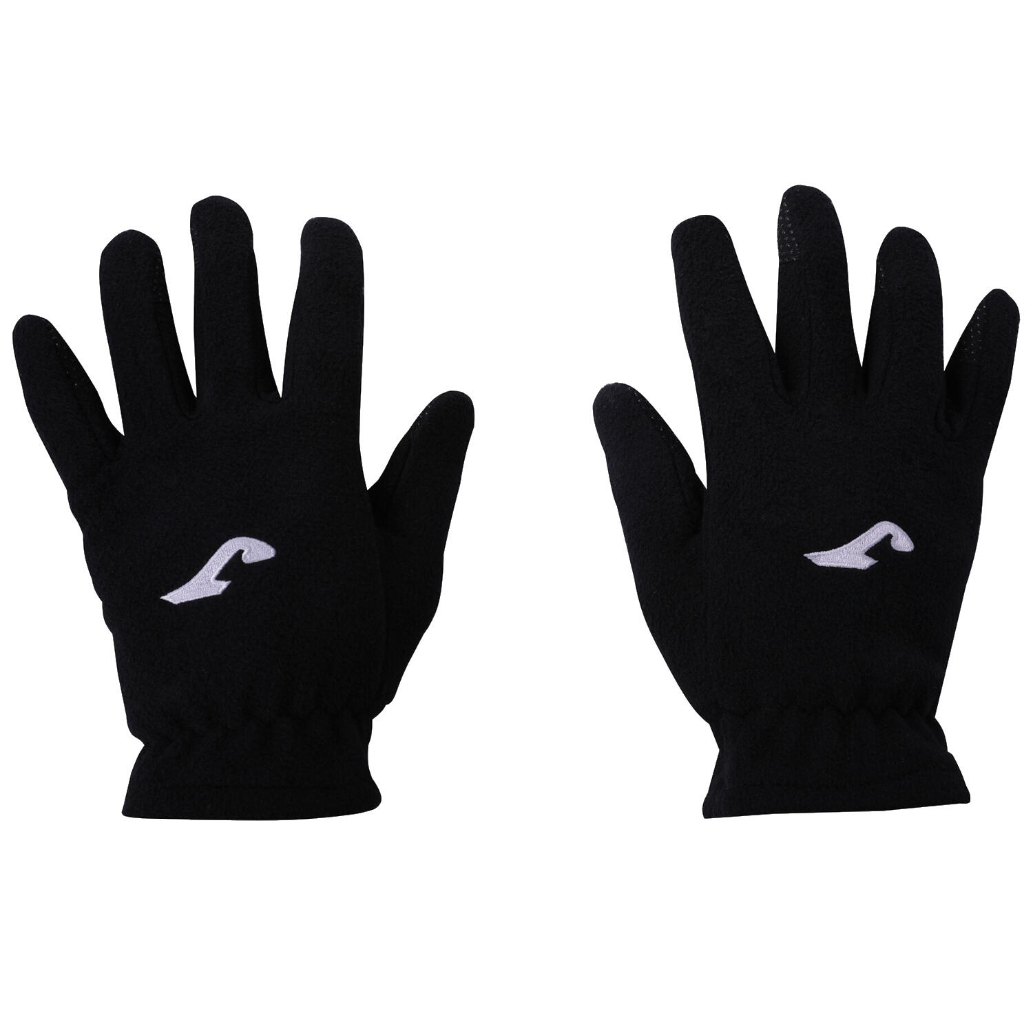 JOMA Handschuhe Unisex Winter Gloves