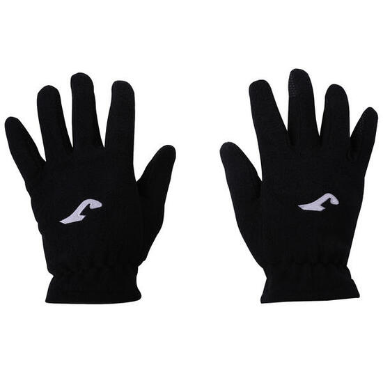 Gants unisexes Winter Gloves