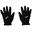 Handschoenen Unisex Joma Winter Gloves