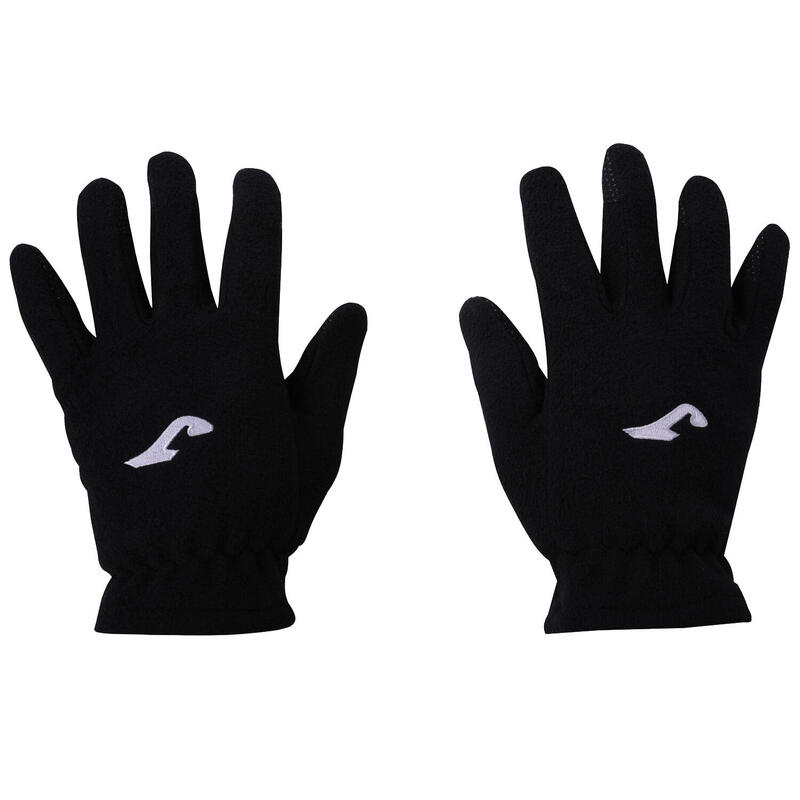 Gants unisexes Winter Gloves