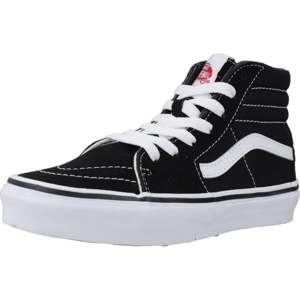 VANS picture