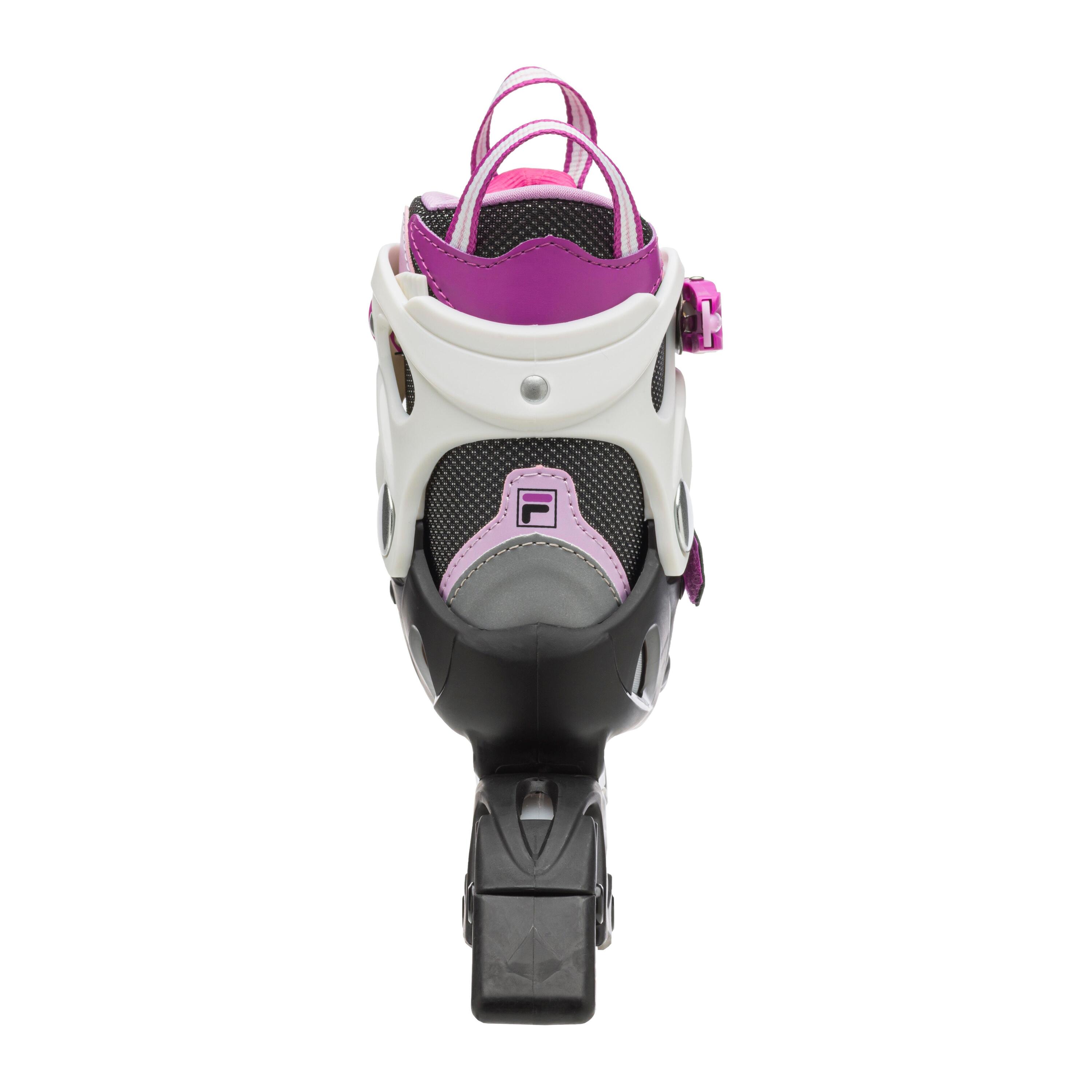 Patins para raparigas Fila J-one 5/5