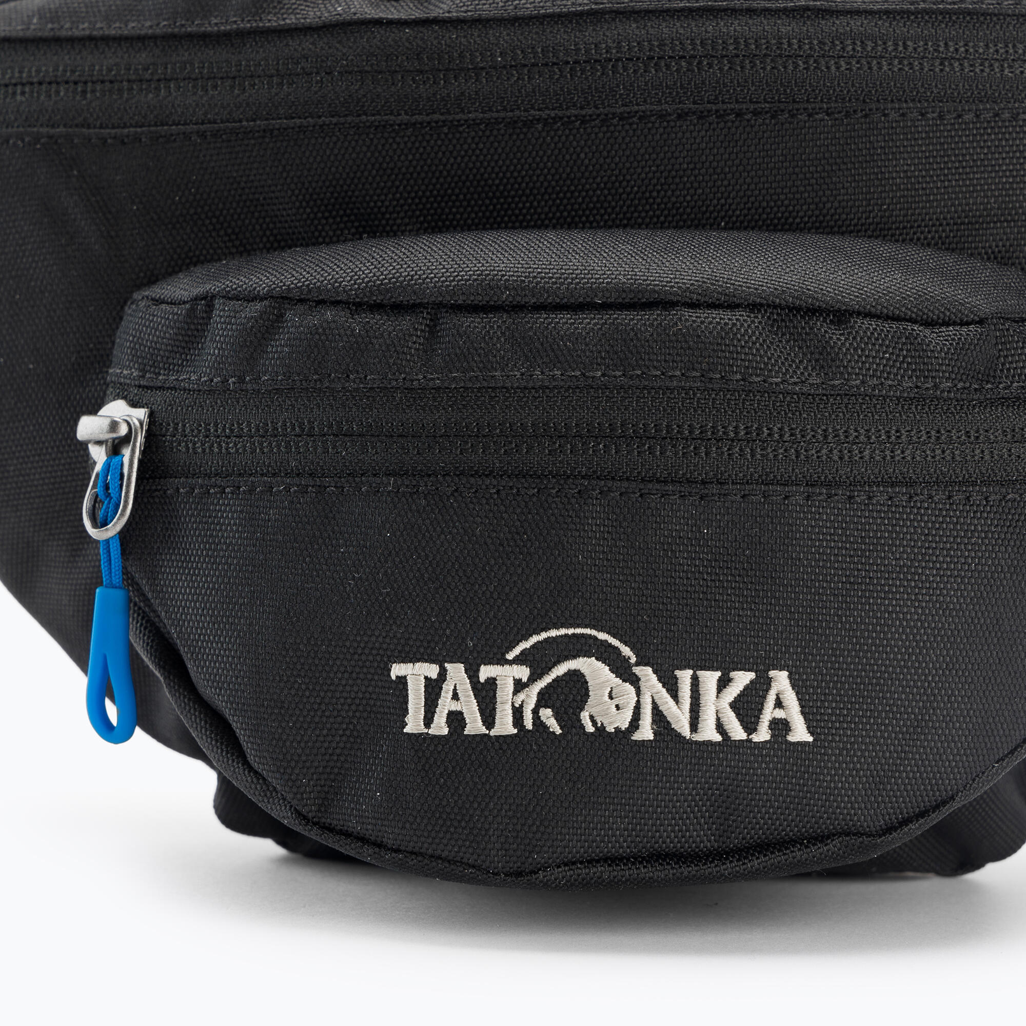 Gürteltasche Funny Bag S black 5/5