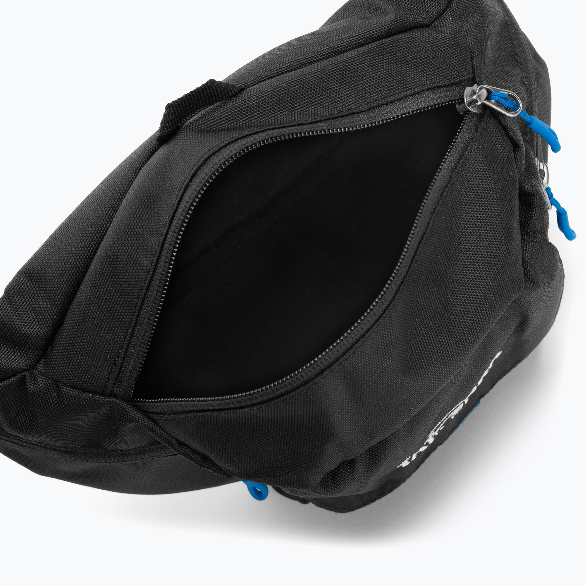Bolso Tatonka Divertido 4/7