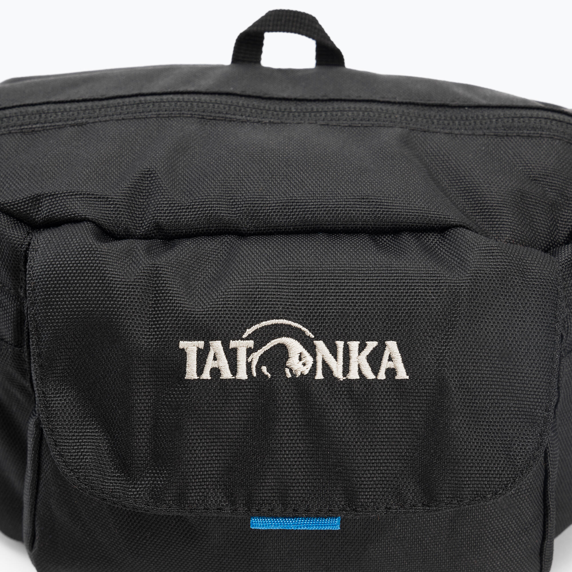 Bolso Tatonka Divertido 5/7
