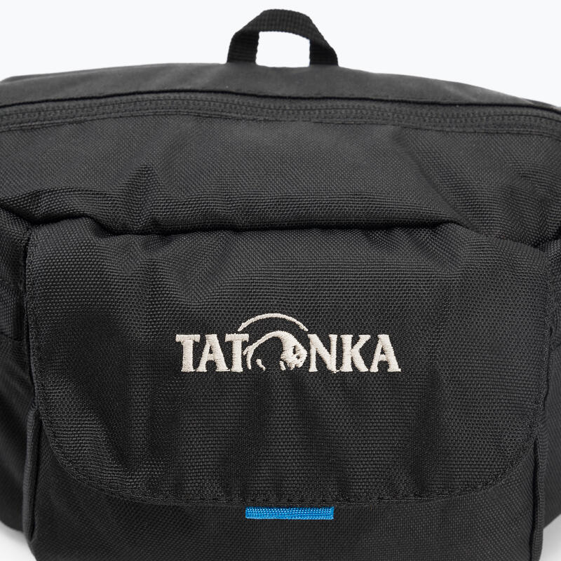 Borsa divertente Tatonka