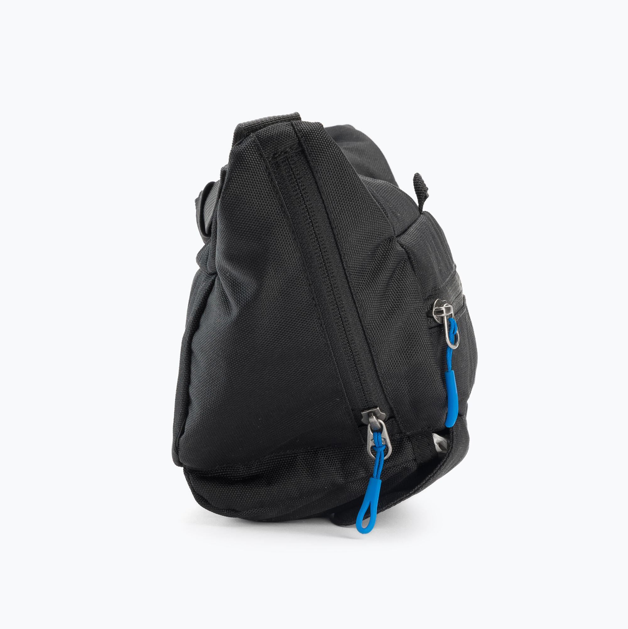 Bolso Tatonka Divertido 3/7
